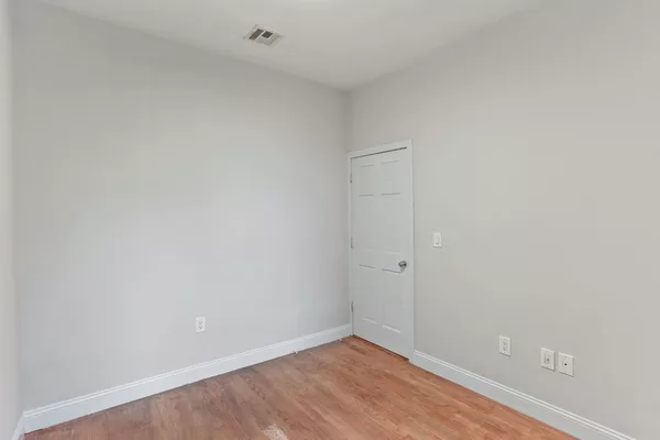 Coliving in Crown Heights - Brooklyn, New York