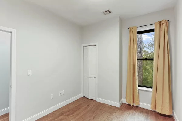 Coliving in Crown Heights - Brooklyn, New York