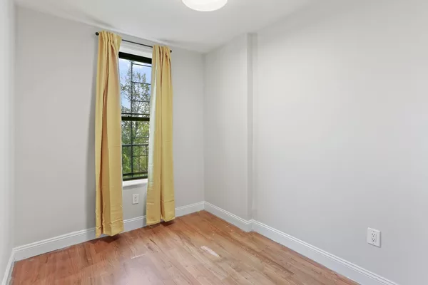 Coliving in Crown Heights - Brooklyn, New York