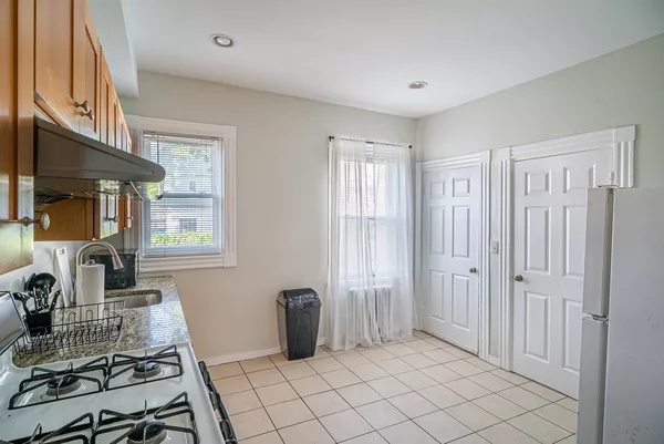 Coliving in Allston - Boston, Boston