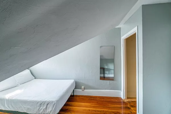 Coliving in Allston - Boston, Boston