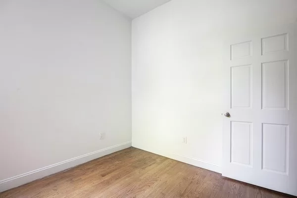 Coliving in Crown Heights - Brooklyn, New York