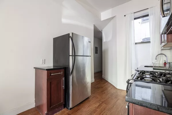 Coliving in Crown Heights - Brooklyn, New York