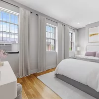 Coliving in Navy Yard - Brooklyn, New York