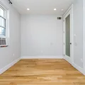 Coliving in Navy Yard - Brooklyn, New York