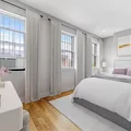 Coliving in Navy Yard - Brooklyn, New York