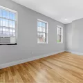 Coliving in Navy Yard - Brooklyn, New York