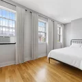 Coliving in Navy Yard - Brooklyn, New York