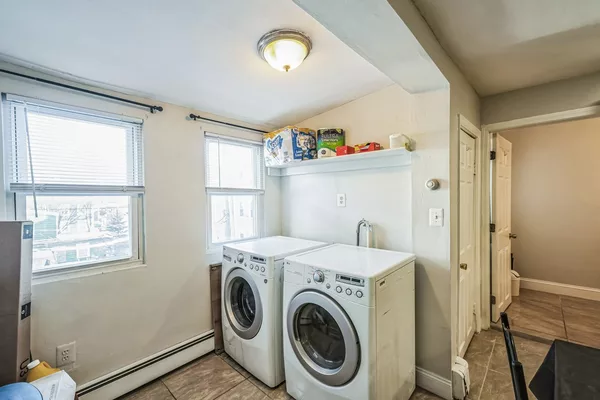 Coliving in East Cambridge - Cambridge, Boston