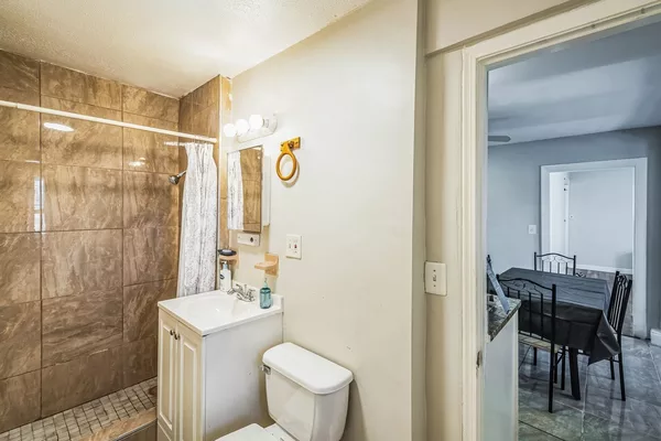 Coliving in East Cambridge - Cambridge, Boston