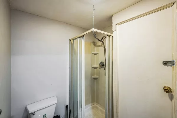 Coliving in East Cambridge - Cambridge, Boston