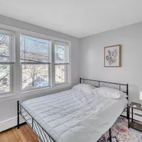 Coliving in East Cambridge - Cambridge, Boston