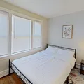 Coliving in East Cambridge - Cambridge, Boston