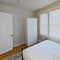 Coliving in East Cambridge - Cambridge, Boston