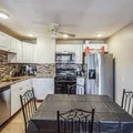 Coliving in East Cambridge - Cambridge, Boston
