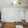 Coliving in East Cambridge - Cambridge, Boston