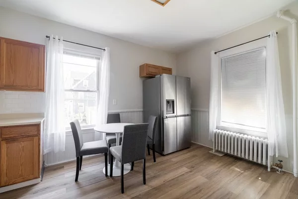 Coliving in Mission Hill - Boston, Boston