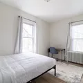Coliving in Mission Hill - Boston, Boston