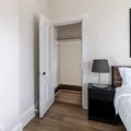 Coliving in Mission Hill - Boston, Boston