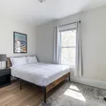 Coliving in Mission Hill - Boston, Boston
