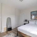 Coliving in Mission Hill - Boston, Boston