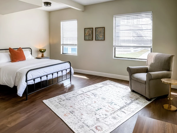 Coliving in Daytona Beach - Outer Orlando, Orlando