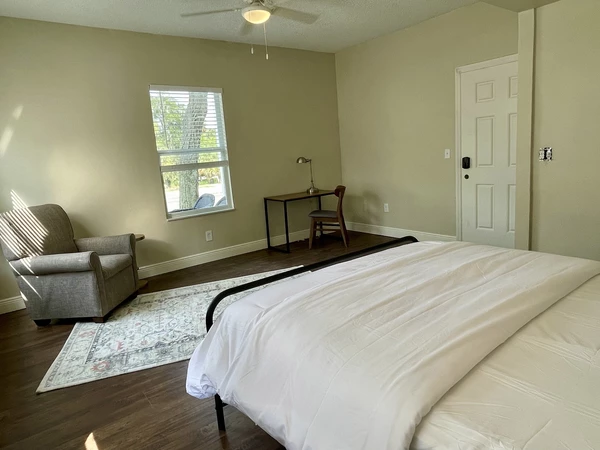 Coliving in Daytona Beach - Outer Orlando, Orlando