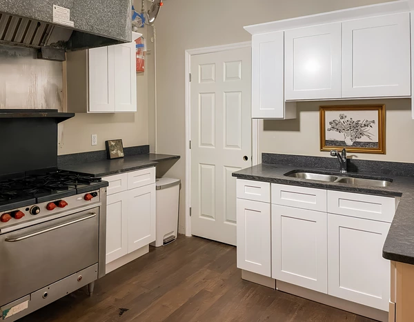 Coliving in Daytona Beach - Outer Orlando, Orlando