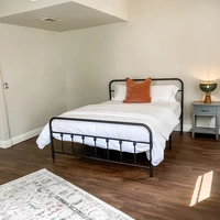 Coliving in Daytona Beach - Outer Orlando, Orlando