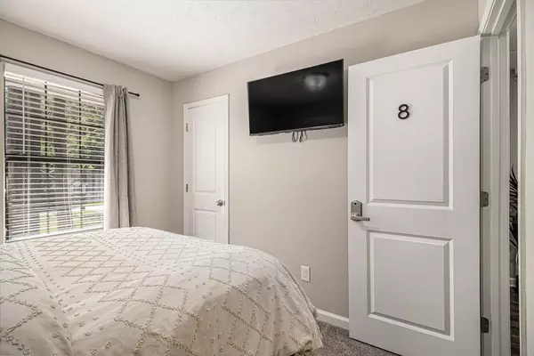 Coliving in Lithonia - East Atl, Atlanta