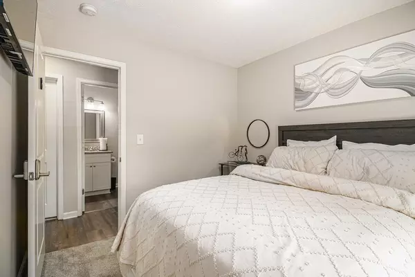 Coliving in Lithonia - East Atl, Atlanta