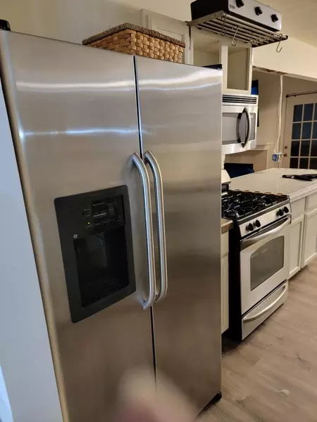 Coliving in Peyton Forest - West Atl, Atlanta