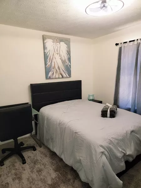 Coliving in Peyton Forest - West Atl, Atlanta