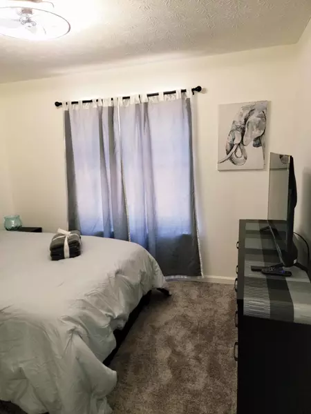 Coliving in Peyton Forest - West Atl, Atlanta