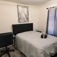 Coliving in Peyton Forest - West Atl, Atlanta