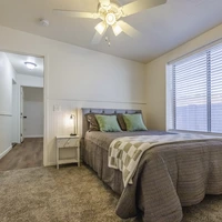 Coliving in Mesa - SE Valley, Phoenix