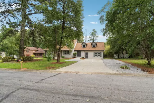 Coliving in Clayton County GA - South Atl, Atlanta