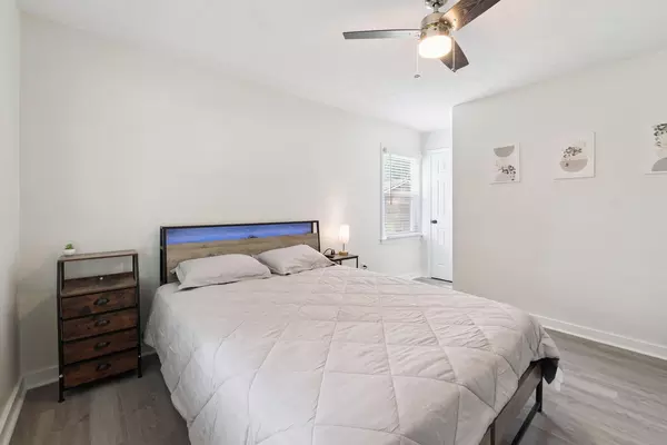 Coliving in Clayton County GA - South Atl, Atlanta
