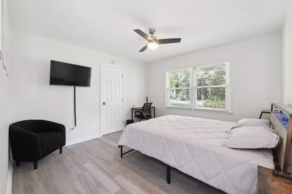 Coliving in Clayton County GA - South Atl, Atlanta