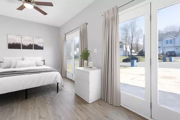 Coliving in Wilmington DE - Outer Philadelphia, Philadelphia