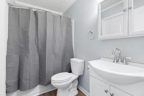 Coliving in Wilmington DE - Outer Philadelphia, Philadelphia