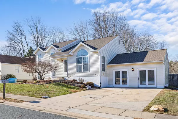 Coliving in Wilmington DE - Outer Philadelphia, Philadelphia