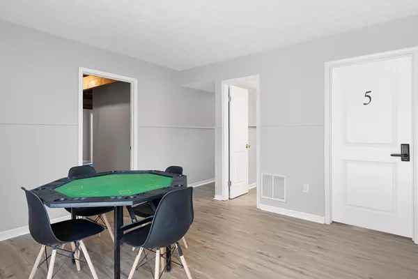 Coliving in Wilmington DE - Outer Philadelphia, Philadelphia