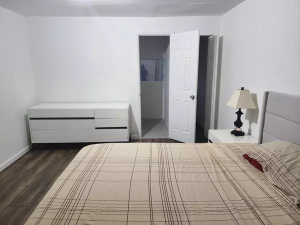 Coliving in Fort Lauderdale - Broward County, Miami