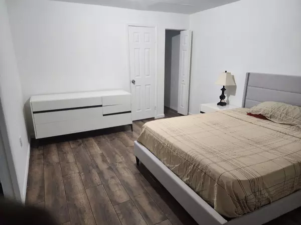 Coliving in Fort Lauderdale - Broward County, Miami