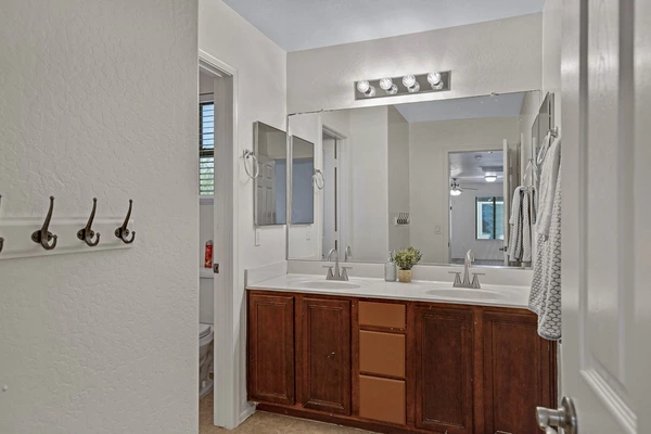 Coliving in Queen Creek - SE Valley, Phoenix