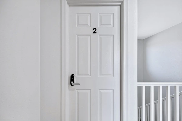 Coliving in Queen Creek - SE Valley, Phoenix