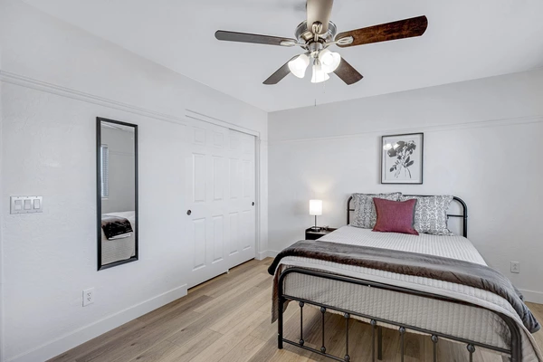 Coliving in Queen Creek - SE Valley, Phoenix