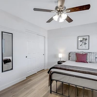 Coliving in Queen Creek - SE Valley, Phoenix