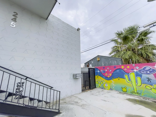 Coliving in Las Vegas - Las Vegas, Las Vegas